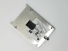  ACER ASPIRE E1-532P-4471 LAPTOP HARD DRIVE CADDY AM0VR000100 picture