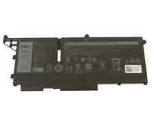 NEW Genuine Dell Latitude 5430 5530 7430 7530 3-Cell 41Wh Battery - 293F1 MC2W8 picture