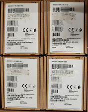 NEW HPE Proliant 480GB 6G SATA Read Intensive M.2 2280 DS SSD Bad Box 875498-B21 picture