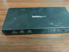StarTech.com SV231DPU2 2-Port DisplayPort  KVM Switch picture