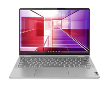 Lenovo Notebook IdeaPad Flex 5 Laptop, 14