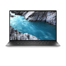Impaired Dell XPS 9300 13.4, 256GB, 8GB RAM, i5-1035G1, Iris+ Graphics, NOOS picture