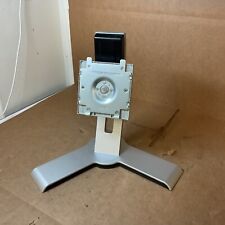 Dell OEM Fully Adjustable Monitor Base Stand Only 2009Wt picture