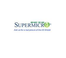 SuperMicro MCP-260-10202-0B picture