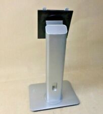 Dell P2414Hb Adjustable Monitor Stand Base P2214Hb picture