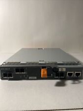 Dell Powervault  MD3420 MD3400 12gb SAS controller p/n 0WVM12 WVM12 12G-SAS-4 picture