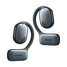 CN Baseus AirGo Series AG20 Wireless Earphones 0.3m Universal USB Type-C 3A picture