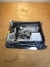 Archive Corp. LR56637 MN 2150L P/N 22205 Tape Drive picture
