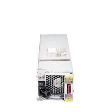 Flextronics SP-PCM02-HE580-AC-HPE 584W XRT-S-0580ADU00-103 Server Power Supply picture