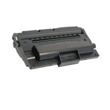 New High-Yield Black Toner Cartridge For Dell 1600N 310-5417 P4210 5,000 Pages picture