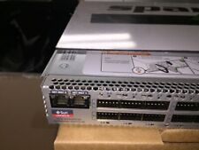 SUN /  ORACLE 7052970 Datacenter Infiniband Switch 36 QDR PORTS NO RAILS picture