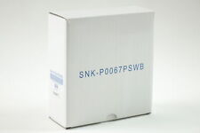 Supermicro SNK-P0067PSWB 1U Proprietary 96-mm Wide Passive CPU Heat Sink for X11 picture