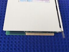Apple Lisa Computer Parallel Interface Card 825-4039-A picture