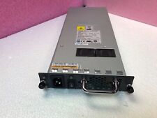 JD217A HP FlexNetwork 7500 650W AC Power Supply USED picture