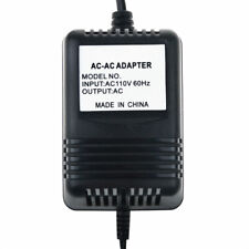 AC/AC Adapter for Black & Decker 9073 9073OB 2.4V 2.4 VOLT 3 Position Cordless picture