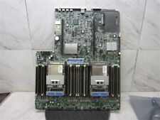 HP 622217-001 PROLIANT DL380P G8 SYSTEM BOARD w/ 2 x XEON E5-2650 & 128GB RAM picture