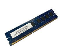 4GB Memory for Dell PowerEdge T110, T110 II, T310, T410, T610, T620, T710 RAM picture