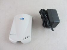 HP JetDirect Print Server 175x w/ Power Adapter picture