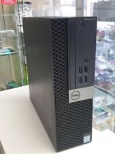 Modded Gaming Optiplex - 1TB NVMe SSD | 16GB RAM | RX 6400 | i5-6500 | Win10 Pro picture