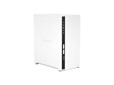 QNAP TS-233 Diskless System Network Storage NAS - New in Box picture