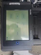 Kodak Scan Station 710 - Scanner - Touchscreen.   For Part picture