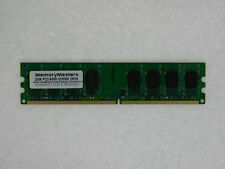 2GB Compaq Presario SR5127CL SR5130NX Memory Ram TESTED picture