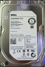*Dell 0W69TH 1TB HDD 7.2K RPM 3.5