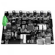 Geeetech 3D Printer Control board GT2560 V4.1B MotherBoard for Geeetech A10T US picture