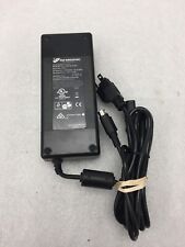 FSP Group Inc FSP150-AHAN1 AC Adapter AC 115 DC Output 12V 12.5A 4 Pin TIp picture