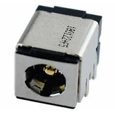 DC POWER JACK ASUS G73 G73S G73SW G73W G73JH G73JW G74 G74S G74SX G71 G71G G71GX picture