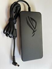 Original ASUS 280W ADP-280BB B AC Adapter for ROG Strix Scar 17/Zephyrus Duo picture