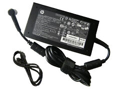 Original Genuine Slim 120W 19.5V 6.15A AC Adapter For HP 730982-001 HSTNN-DA25 picture