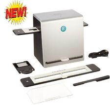 NEW it.innovative technology ITNS-500 The Ultimate Film and Negative Scanner picture