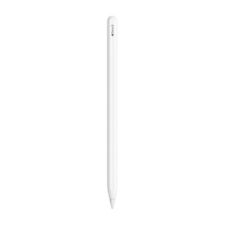 Apple Pencil 2nd Generation for iPad Pro MU8F2AM/A with Wireless Charging picture