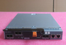 Dell PowerVault MD3400 12G-SAS-4 12Gb SAS EMM Enclosure Management Module F3P10 picture