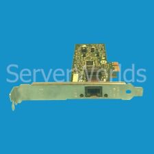 HP 635523-001 Intel Pro 1000 CT NIC 632710-001 picture