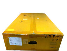 JG726A I New Sealed HP FlexFabric 5930 32QSFP+ Switch picture