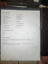 HP DeskJet 3050 All-In-One Inkjet Printer picture