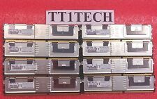 NEW 32GB (8x4GB) FB-DIMMs memory For Apple Mac Pro 2006 1,1 2007 2,1 1 year warr picture