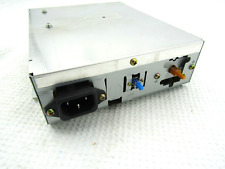 Apple High Resolution RGB Monitor PSU 661-0397 picture
