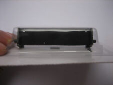 Ink Roller Ink Roll GR.728 Colour Roll Black for Sharp Calculator EA 740 picture