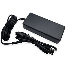 120W AC Adapter L41423-001 for HP G5 Docking Station HSN-IX02 dock Power Supply picture