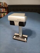 Fujitsu ScanSnap SV600 Document Scanner *NO CORD OR ACCESSORIES  picture