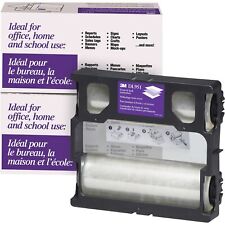 Scotch Cool Laminating System Refills - DL951 - 021200591525 picture