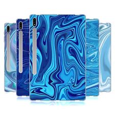 OFFICIAL SUZAN LIND MARBLE SOFT GEL CASE FOR SAMSUNG TABLETS 1 picture