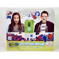 I Do 3D Print Shop Printer and Accessories - by Redwood picture