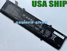 USA ship 100% New Genuine FZ06XL 83Wh battery for HP series picture