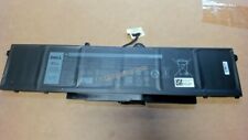 Dell 6-cell 97 Wh Lithium Ion picture