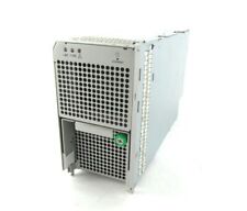 Oracle 7047619 2100W M4000/M5000 Power Supply (Astec AA23990) 4z picture