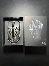 FinalMouse Starlight Pro Tenz Gaming Mouse - Medium picture